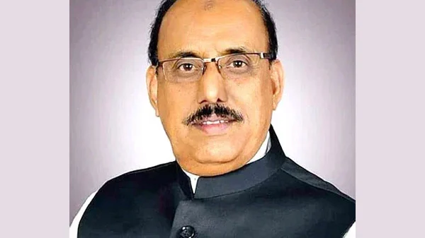 1739202472 29c75dbf629ae27d5eab8b5d7c134c3c