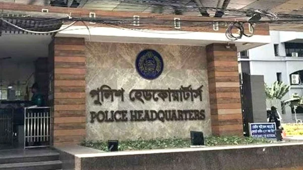 1739245819 6fd33470dea458ab90e18c964caa6eb9