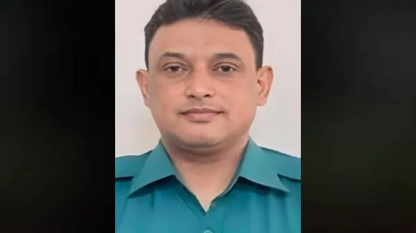 1739262700 7c5d00cdbedb5e0c756e79d098d01a8d