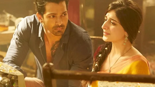 1739266303 274a01ad7ad7ad7d73d5f0b399ae5db2