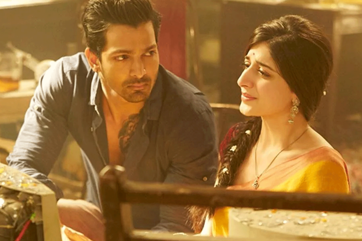 ৯ বছর পর ফের মুক্তি, বক্স অফিসে ঝড় তুলছে যে সিনেমা