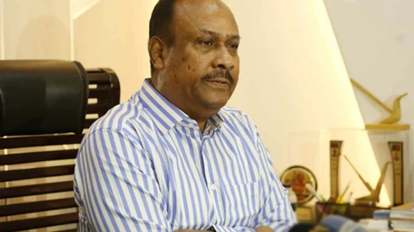 1739353018 93df0a2d20598f3ccd1e7266b12d818b