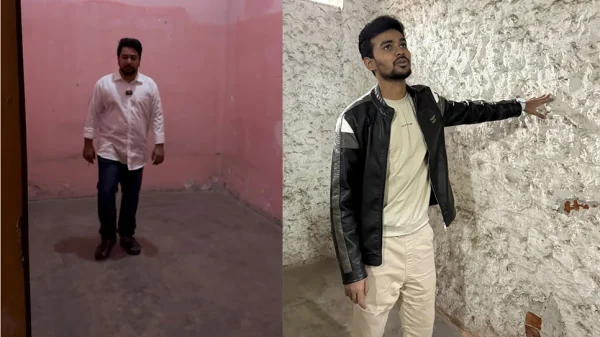 1739353018 93df0a2d20598f3ccd1e7266b12d818b