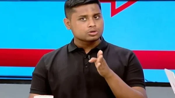 1739356861 8946e43f4cac98c4589cb8ffb9facc5b