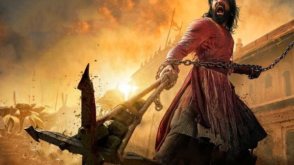 1739357046 8f44918db22d7833c993cfec877421ad