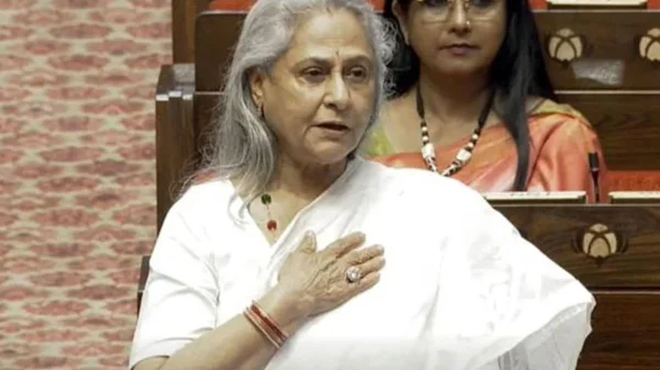 1739365178 8f75f40c993c1601bdb03d2ad4dc3c08