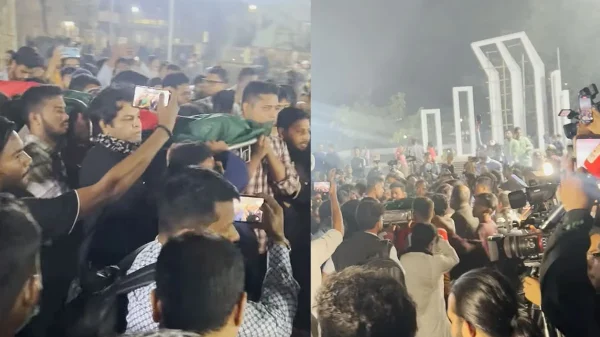 1739376592 Da5c659102e1d6f41cabc5b243e41b2f