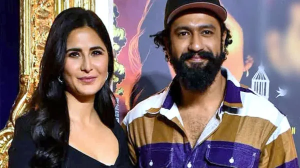 1739431763 49d92fe318d3315cfb48af6f6d5dda19