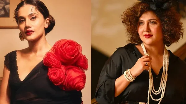 1739537599 04c40ba818725dbf56dcb24558086780