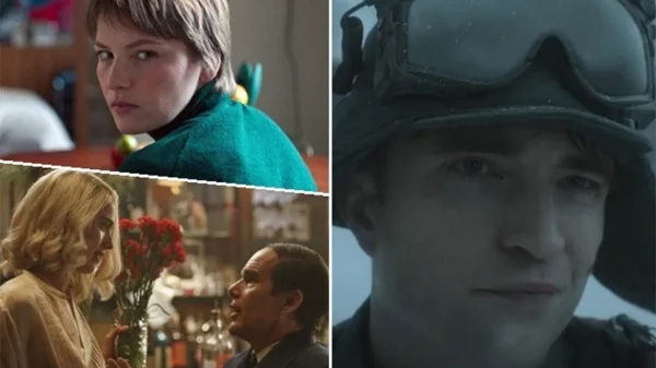 1739595776 C6c537f69563960c7ea2d69d3d583b59