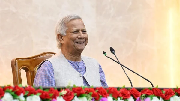 1739718960 1aa55138d78c0d4710d039467ed451ef