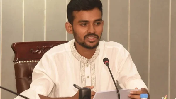 1739772023 93df0a2d20598f3ccd1e7266b12d818b