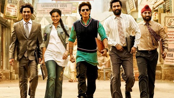 1739891762 63deb1fbe9bac85f7d8642ba9be80356