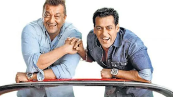 1739916655 3b01a0379c3d2068e1243cd86c0a15f6