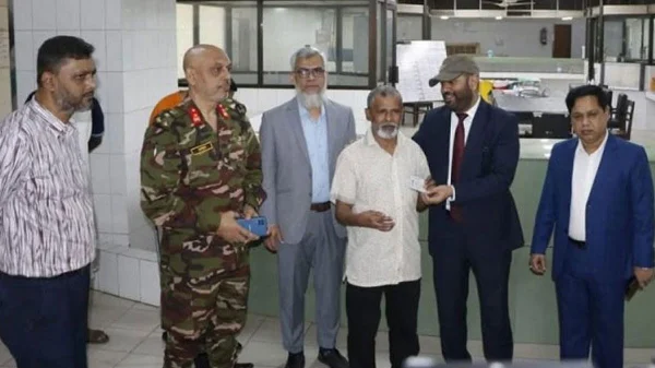 1739940487 Db3a17f7bcac837ecc1fe2bc630a5473