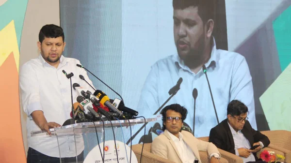 1739940487 Db3a17f7bcac837ecc1fe2bc630a5473