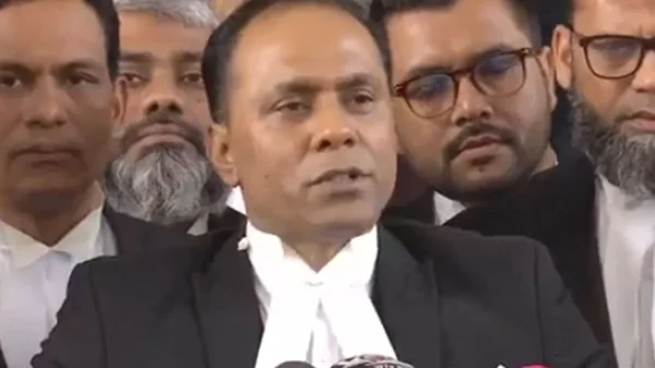 1739952091 Ff9d8b35d2c870fd1b186aaf3cb7c55e