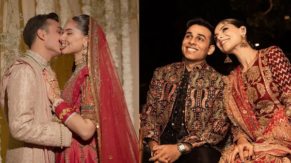 1739953392 34b5680e4f97e796e4d74c3f740cd3eb