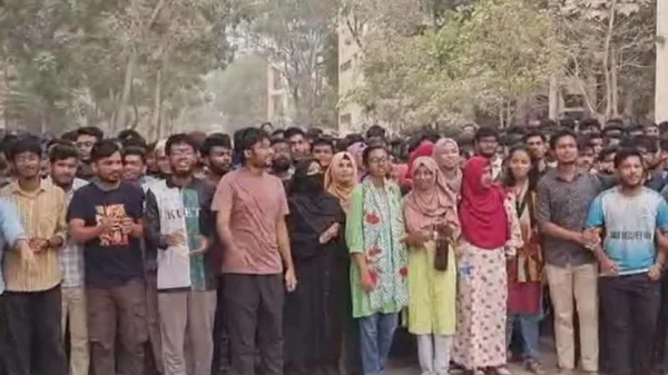 1739959438 F9f6b400c375d93cec2e3d329ce308a1