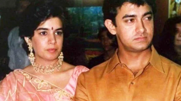 1739961570 304fb41889ff5f2c3dc166faff7aa0a2