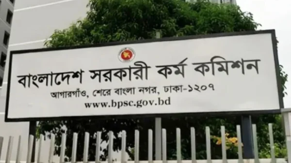 1739968630 6113dc7d1fcbfeb60d1c14a8ffb217ae