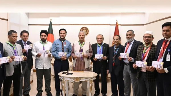 1739969328 35d9b0a02478d656cd4b1e25f5172718