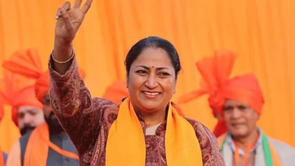 1739978383 10319fe77c589839655bc37d79e4940d