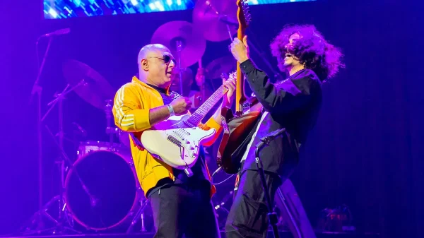 1740037721 9ae0202e3eee51d351e4e07b45d5a5fc