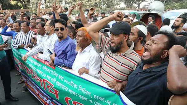 1740041495 Dad44a204d3bd98959f9c6618a24dec5