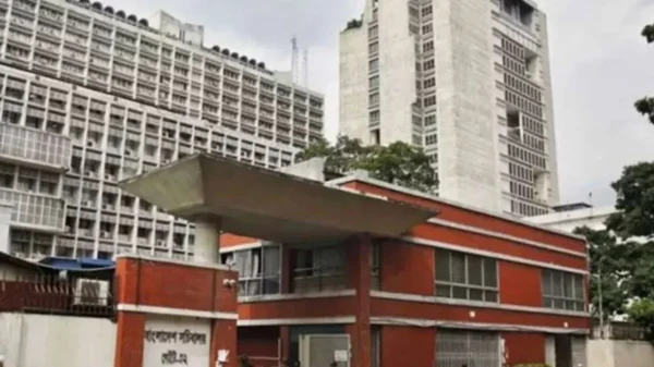 1740048057 57499d6a3bc46e66b0af1245814f3668