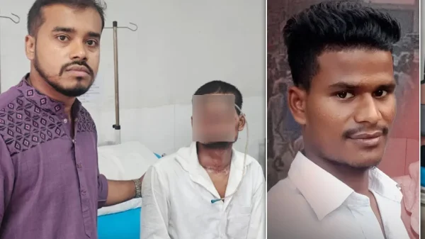 1740049230 Ceffefc939071a3dbeb4e7fed377d808