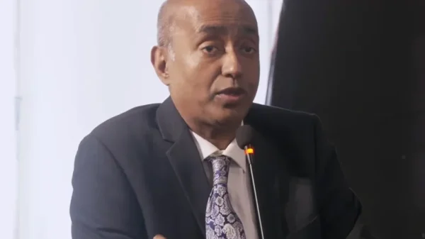 1740055257 1e94782d7f432d2b5a0de9e793d8ae10 800x445