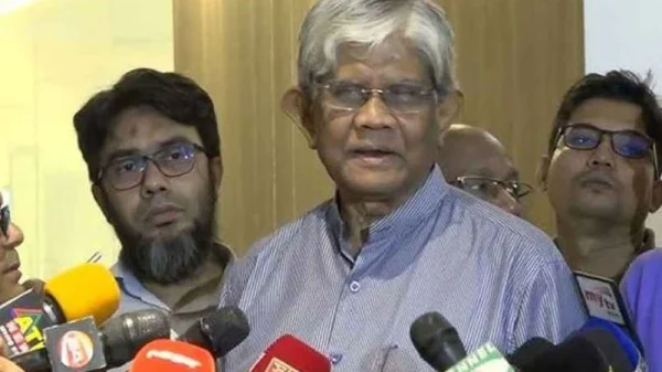 1740061075 Ceccc13f5474ae7fb22d26cc26a30c0a