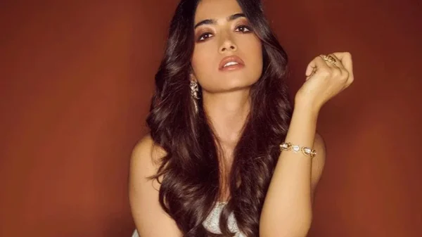 1740065255 D377944aed0204829e3fbe350d52f259