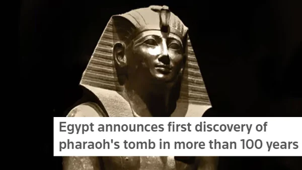 1740071623 Ff9033986b144762b93fb56816d1f99c