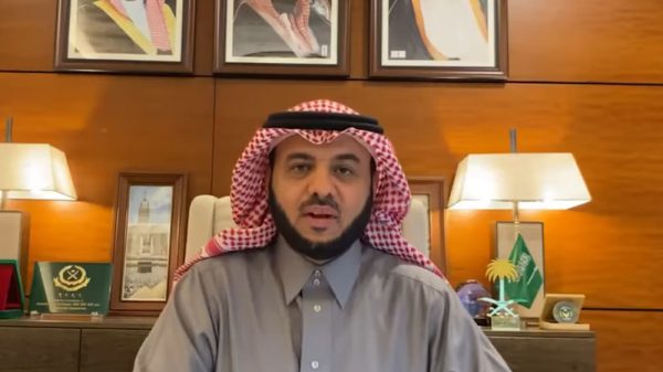 1740117326 1e2efce02246aa0378dcd4ce4e42cce4