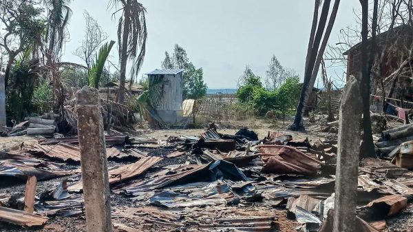 1740134230 Ae38863b2b03de52fc416e6ebdb3e993