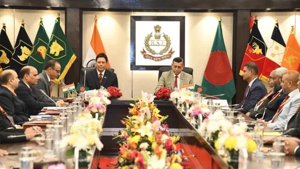 1740194714 794cdb9c73f8c687c66ee249c67e263a