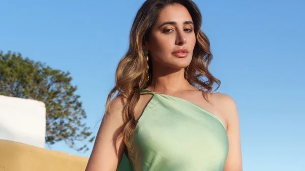 1740199289 78a888dc486cc4006b19713944def777