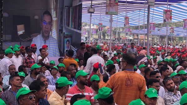 1740217974 5dc09b786935af7c9668fa1e811462fd