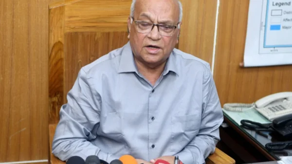 1740224870 D4ca7282b58a38d27ef565d3d94b8ea5