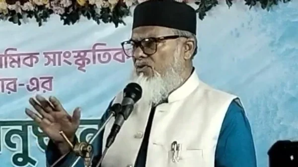 1740224870 D4ca7282b58a38d27ef565d3d94b8ea5