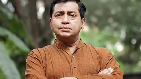 1740283495 D02288c2cc71cd23d165336b192362e7