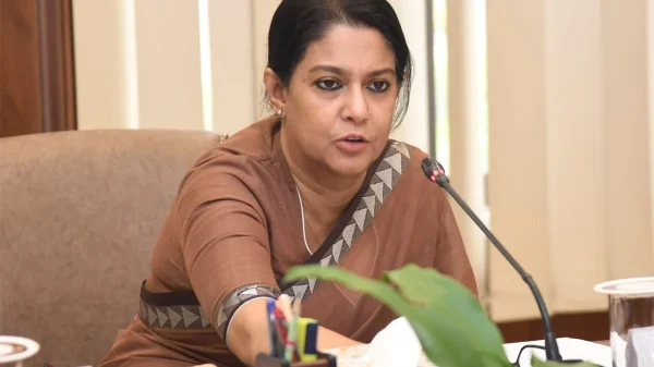 1740304520 Db49276d7ce5c045a26910e13b8c9531