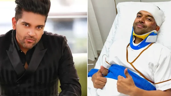 1740314473 2935f8f446d531b3efb0eb08bc04a0aa