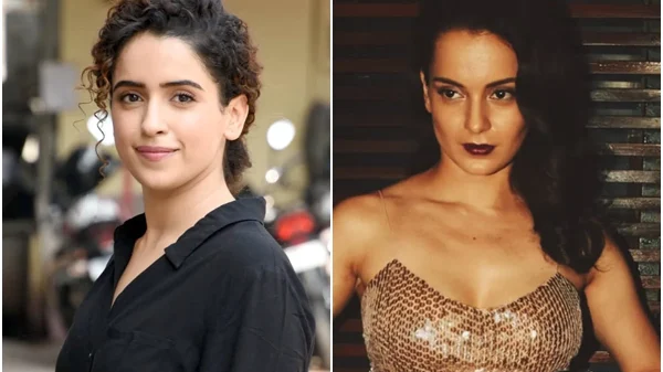 1740321807 D969388f8ba1f6f100359893e9250d20