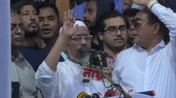 1740322369 3fc2d8b6353f53f8d333f937392fc0ba