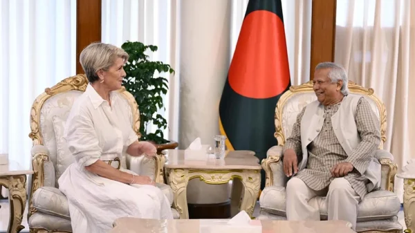 1740324187 5578fd9a3f2e9272c6a41f0e3a254f6e