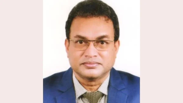 1740412002 52d626133424b719fccda302d4d93d14