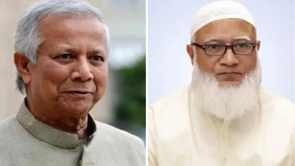 1740412880 3a4e72969b5c44c6eb734cde35829919